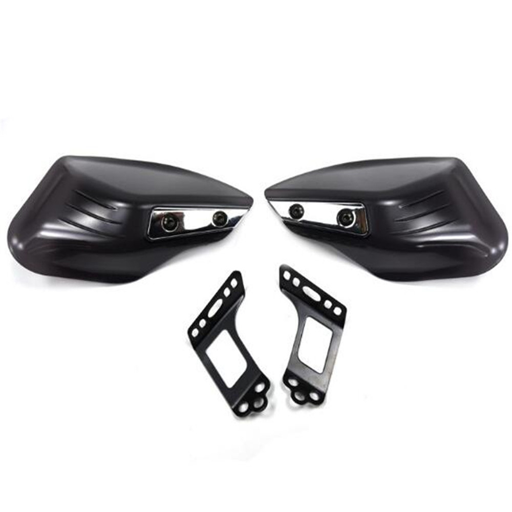 22mm-78quot-Universal-Windproof-Handguard-Protectors-Motorcycle-Motorbike-handlebar-Shield-1408734
