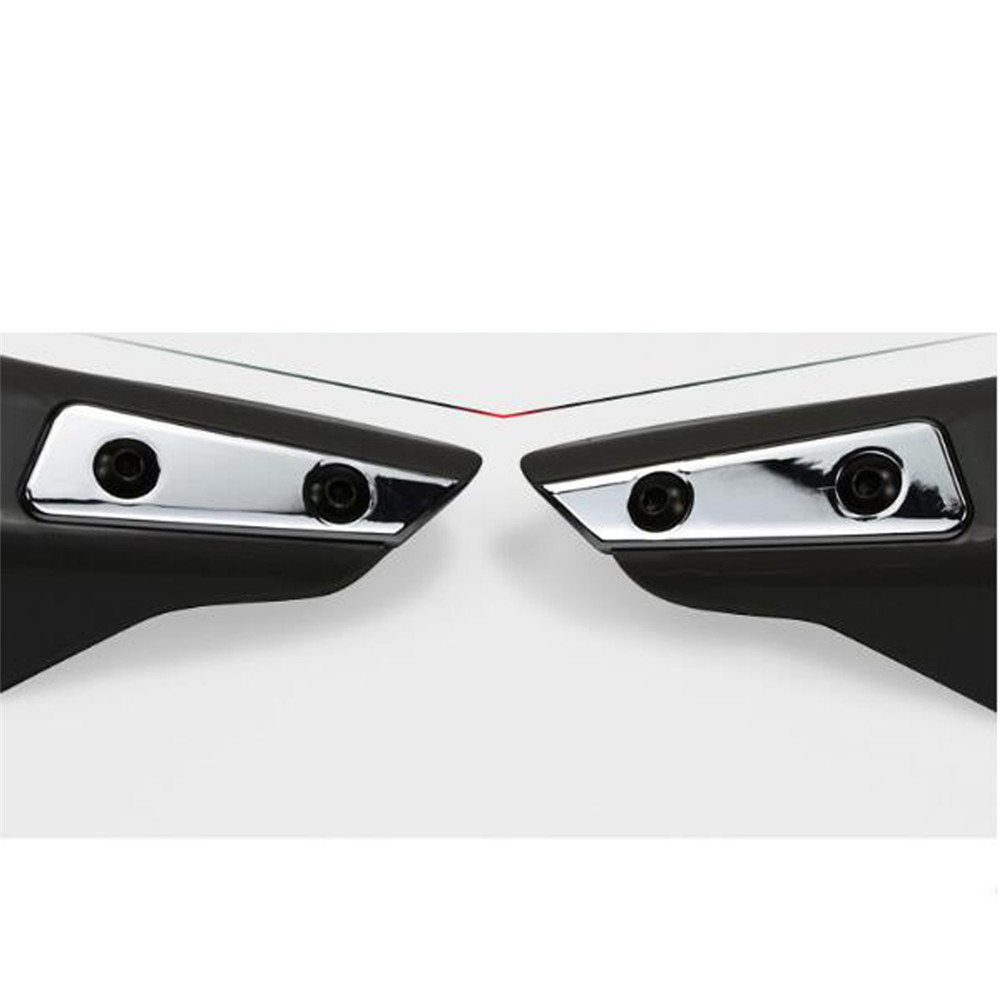 22mm-78quot-Universal-Windproof-Handguard-Protectors-Motorcycle-Motorbike-handlebar-Shield-1408734