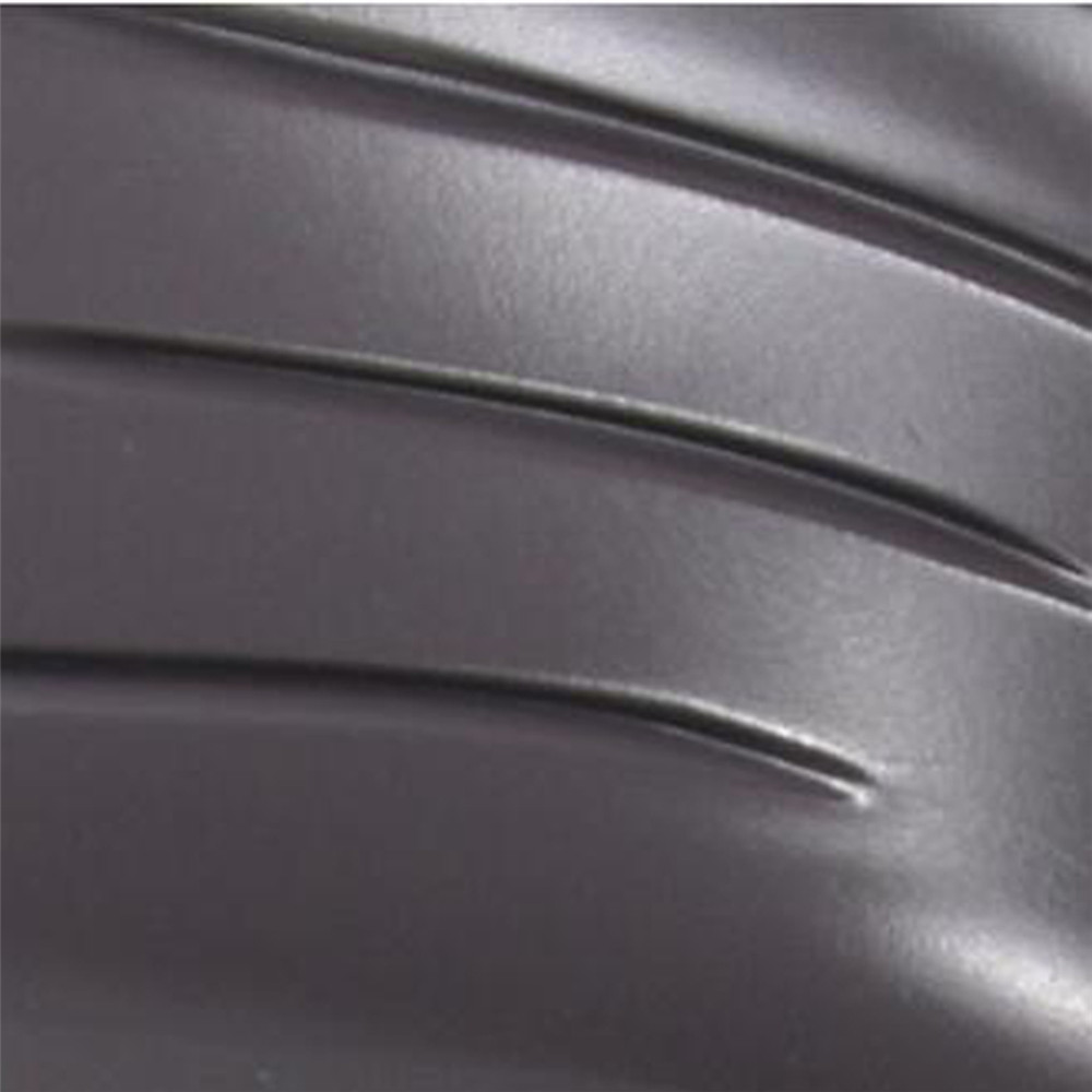 22mm-78quot-Universal-Windproof-Handguard-Protectors-Motorcycle-Motorbike-handlebar-Shield-1408734
