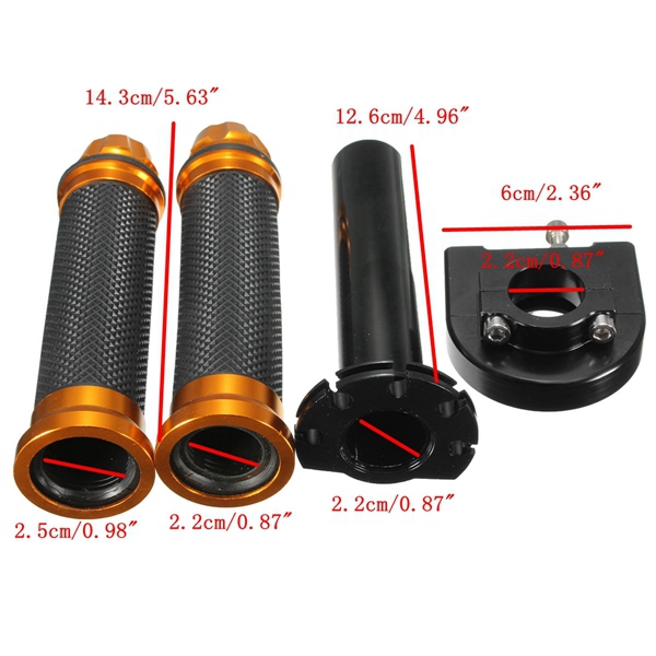 22mm-CNC-Aluminum-Throttle-Tube-Handbar-Grips-For-Motorcycle-Dirt-Bike-1004945