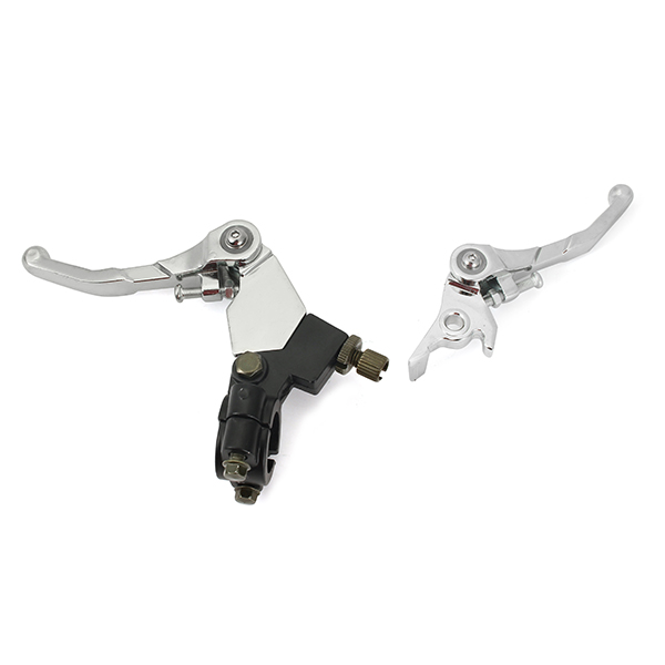 22mm-Motocross-ATV-Clutch-Handlebar-Folding-Brake-Lever-1074106