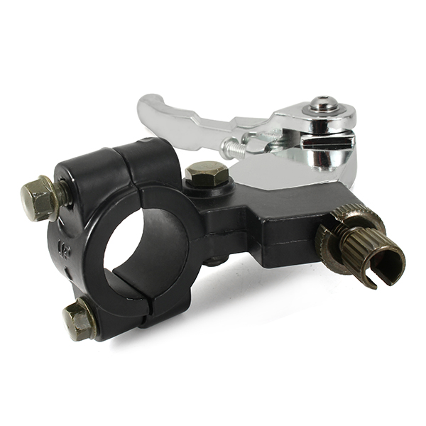 22mm-Motocross-ATV-Clutch-Handlebar-Folding-Brake-Lever-1074106