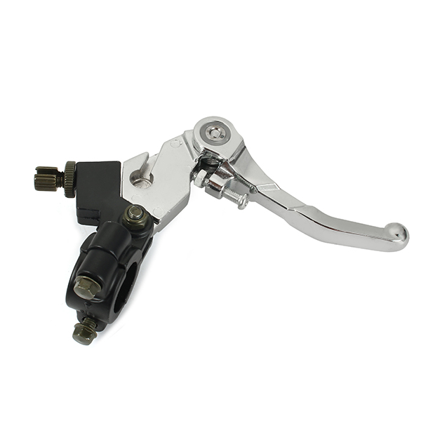 22mm-Motocross-ATV-Clutch-Handlebar-Folding-Brake-Lever-1074106