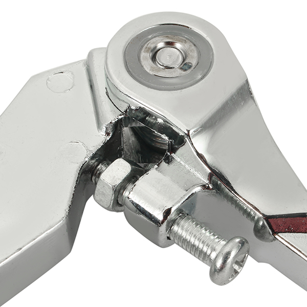 22mm-Motocross-ATV-Clutch-Handlebar-Folding-Brake-Lever-1074106