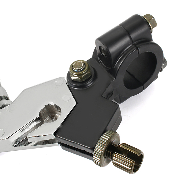 22mm-Motocross-ATV-Clutch-Handlebar-Folding-Brake-Lever-1074106