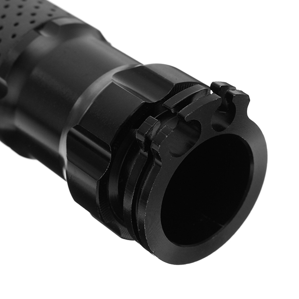 22mm-Motorcycle-Refit-Throttle-Aluminum-Alloy-Rotatable-Handlebar-1033460