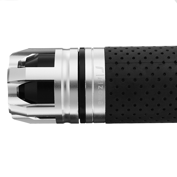 22mm-Motorcycle-Refit-Throttle-Aluminum-Alloy-Rotatable-Handlebar-1033460