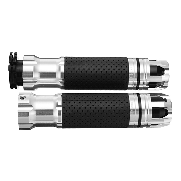 22mm-Motorcycle-Refit-Throttle-Aluminum-Alloy-Rotatable-Handlebar-1033460