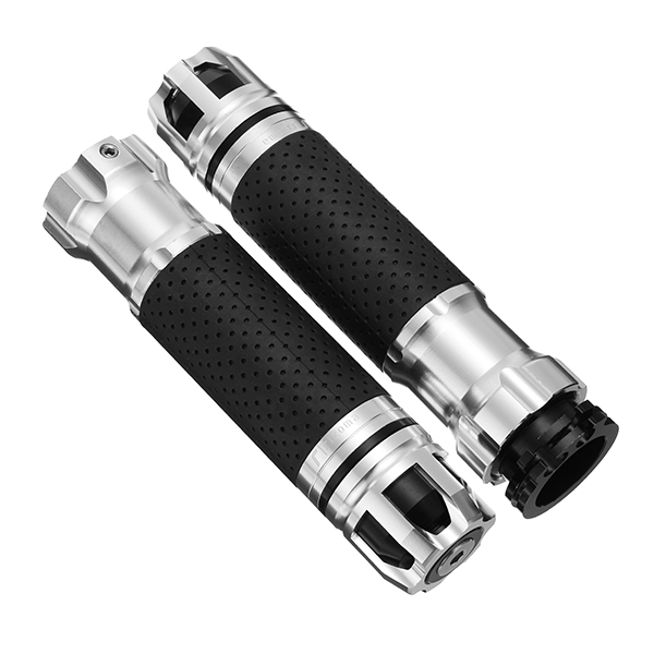 22mm-Motorcycle-Refit-Throttle-Aluminum-Alloy-Rotatable-Handlebar-1033460