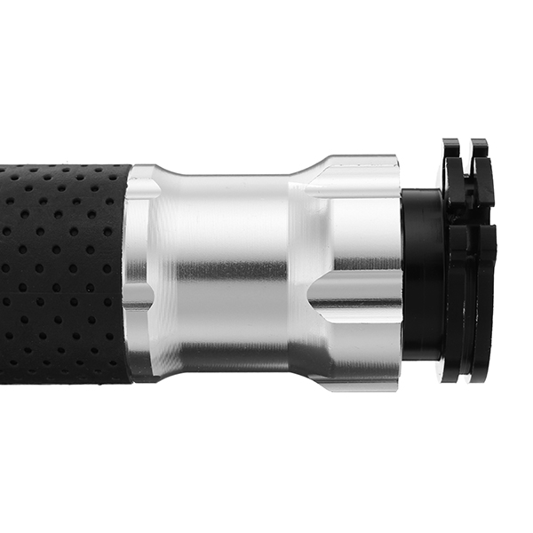 22mm-Motorcycle-Refit-Throttle-Aluminum-Alloy-Rotatable-Handlebar-1033460