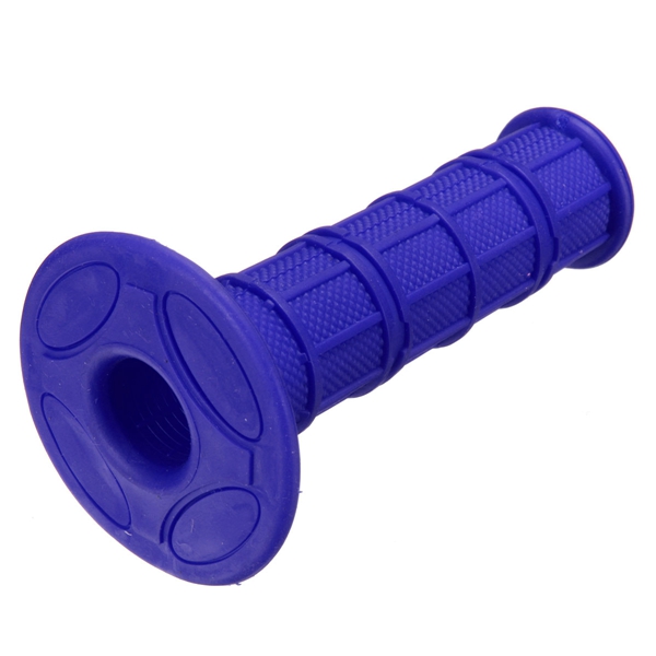 22mm-Throttle-Grips-Twist-With-Cable-Quick-Action-For-140cc-150cc-Pit-Dirt-Bike-Blue-1049674