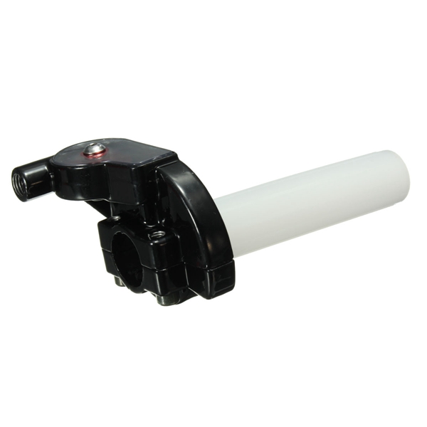 22mm-Throttle-Grips-Twist-With-Cable-Quick-Action-For-140cc-150cc-Pit-Dirt-Bike-Blue-1049674
