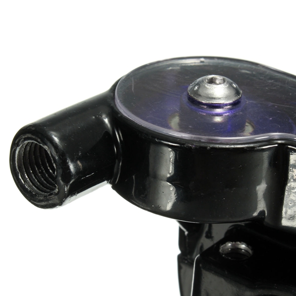 22mm-Throttle-Grips-Twist-With-Cable-Quick-Action-For-140cc-150cc-Pit-Dirt-Bike-Blue-1049674
