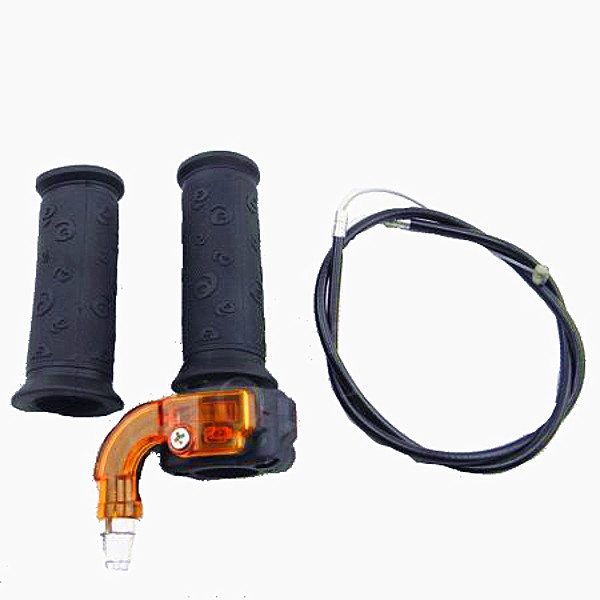 22mm-Twist-Throttle-Handle-Grip-For-ATV-Quad-Go-Kart-Scooter-Mini-Motorcycle-977596