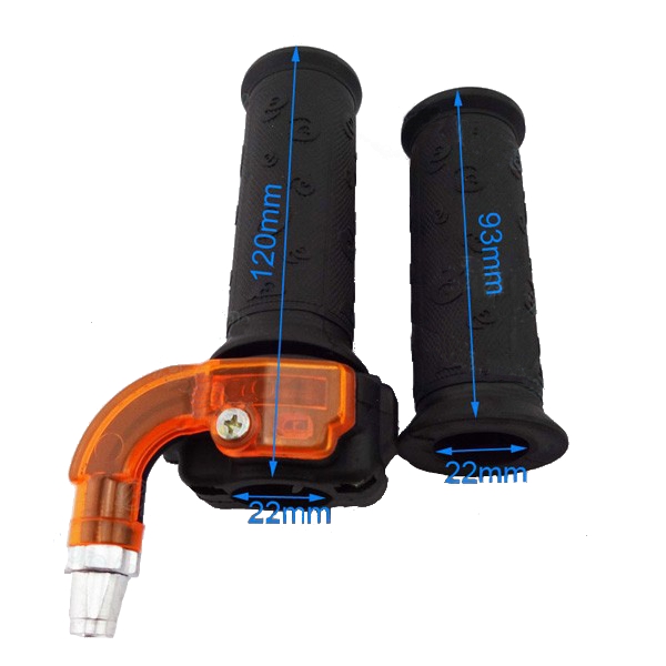 22mm-Twist-Throttle-Handle-Grip-For-ATV-Quad-Go-Kart-Scooter-Mini-Motorcycle-977596