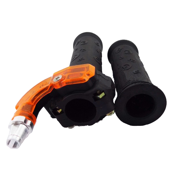 22mm-Twist-Throttle-Handle-Grip-For-ATV-Quad-Go-Kart-Scooter-Mini-Motorcycle-977596
