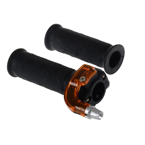 22mm-Twist-Throttle-Handle-Grip-For-ATV-Quad-Go-Kart-Scooter-Mini-Motorcycle-977596