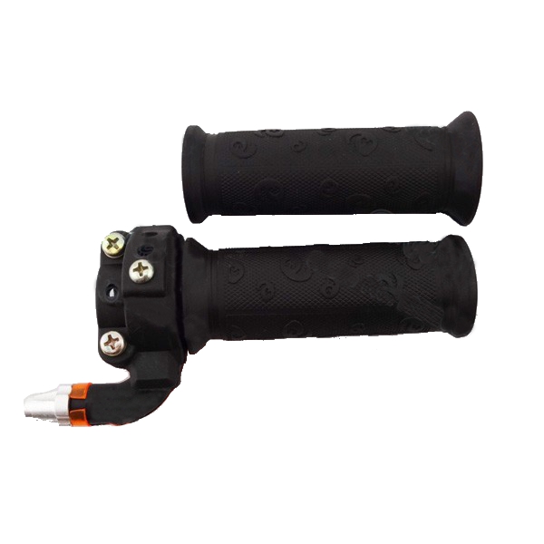 22mm-Twist-Throttle-Handle-Grip-For-ATV-Quad-Go-Kart-Scooter-Mini-Motorcycle-977596