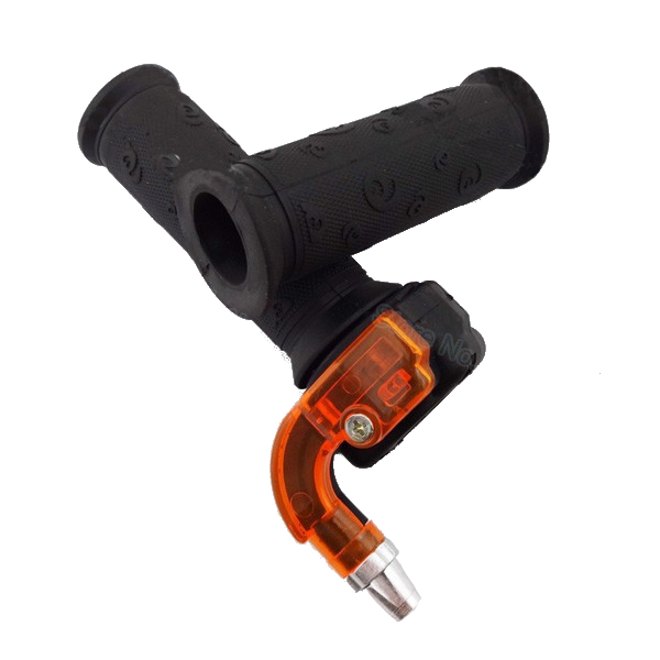 22mm-Twist-Throttle-Handle-Grip-For-ATV-Quad-Go-Kart-Scooter-Mini-Motorcycle-977596