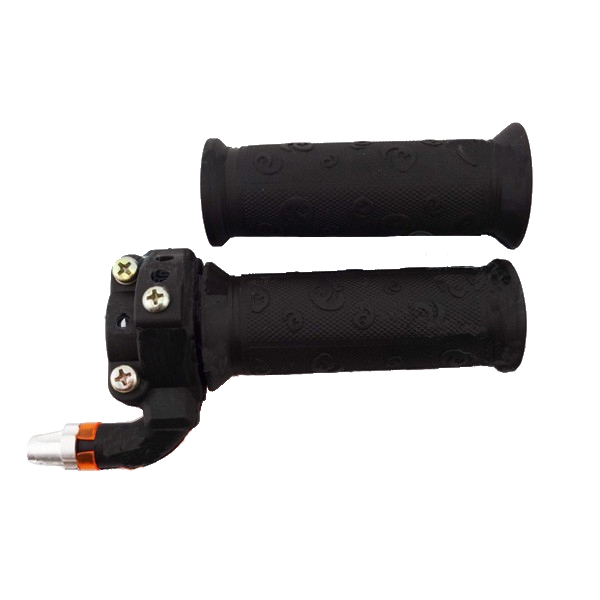 22mm-Twist-Throttle-Handle-Grip-For-ATV-Quad-Go-Kart-Scooter-Mini-Motorcycle-977596