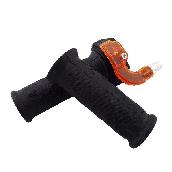 22mm-Twist-Throttle-Handle-Grip-For-ATV-Quad-Go-Kart-Scooter-Mini-Motorcycle-977596