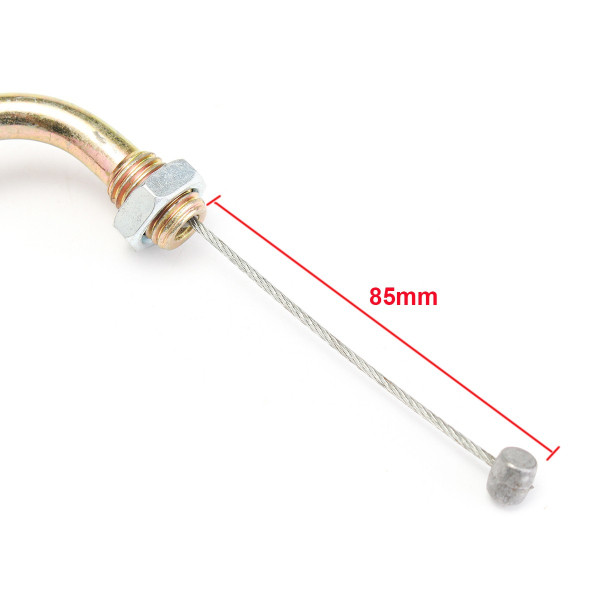 22mm78in-Twist-Throttle-Handlebar-Grips-With-Cable-50cc-125cc-150-250-Dirt-Bike-Quad-ATV-Pit-Trail-1110712