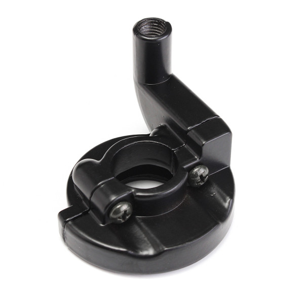 22mm78in-Twist-Throttle-Handlebar-Grips-With-Cable-50cc-125cc-150-250-Dirt-Bike-Quad-ATV-Pit-Trail-1110712