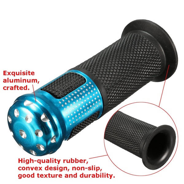 24V-36V-48V-Scooter-EBike-Electric-Throttle-Grip-Handlebar-LED-Digital-Meter-1086298