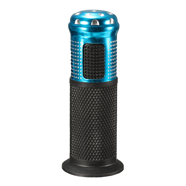 24V-36V-48V-Scooter-EBike-Electric-Throttle-Grip-Handlebar-LED-Digital-Meter-1086298