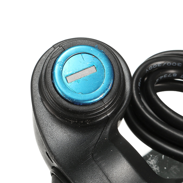 24V-36V-48V-Scooter-EBike-Electric-Throttle-Grip-Handlebar-LED-Digital-Meter-1086298