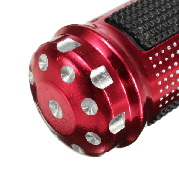 24V-36V-48V-Scooter-EBike-Electric-Throttle-Grip-Handlebar-With-LED-Digital-Meter-932481