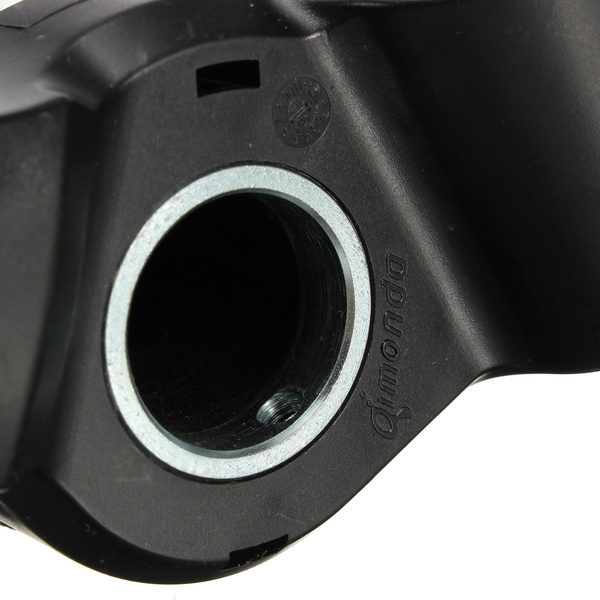 24V-36V-48V-Scooter-EBike-Electric-Throttle-Grip-Handlebar-With-LED-Digital-Meter-932481