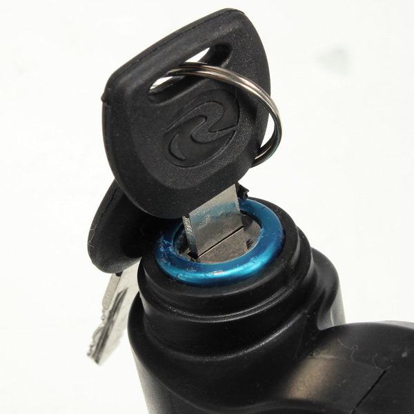24V-36V-48V-Scooter-EBike-Electric-Throttle-Grip-Handlebar-With-LED-Digital-Meter-932481