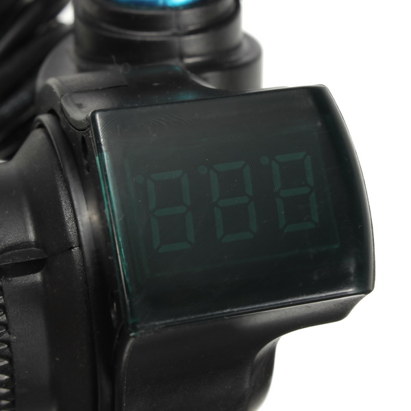 24V-36V-48V-Scooter-EBike-Electric-Throttle-Grip-Handlebar-With-LED-Digital-Meter-932481