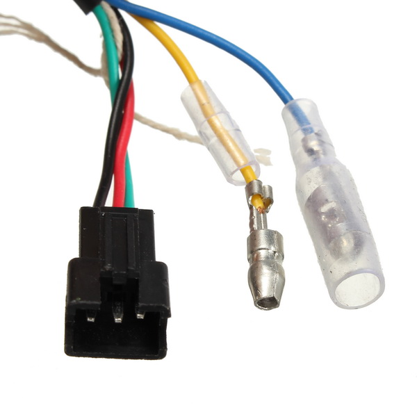 24V-36V-48V-Scooter-EBike-Electric-Throttle-Grip-Handlebar-With-LED-Digital-Meter-932481