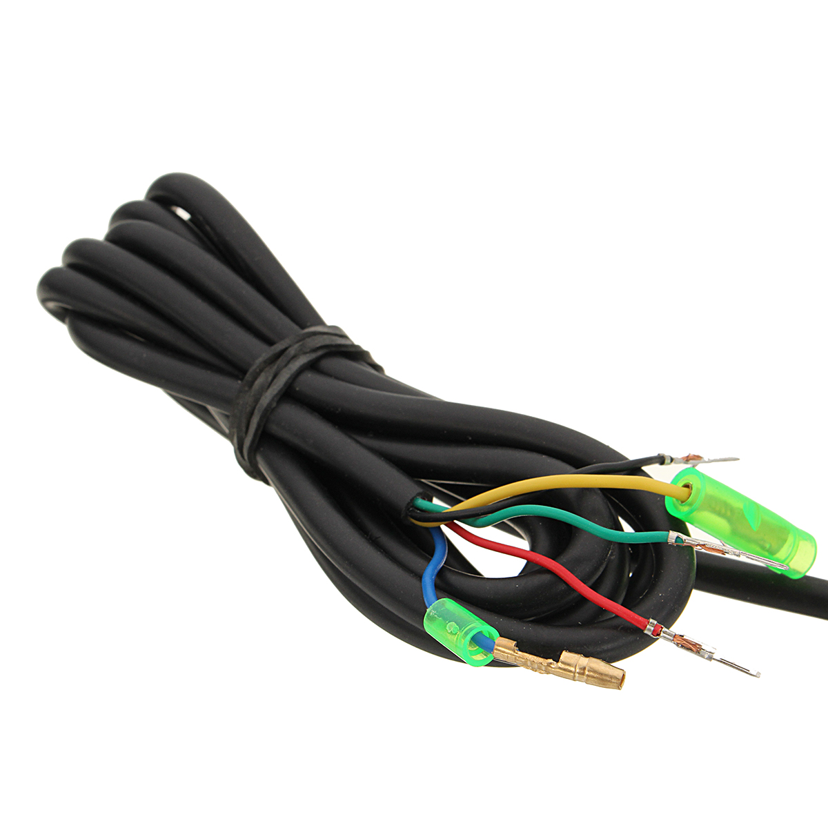 24V-500W-Motorcycle-Brush-Speed-Controller--Scooter-Throttle-Twist-Grips-1071588