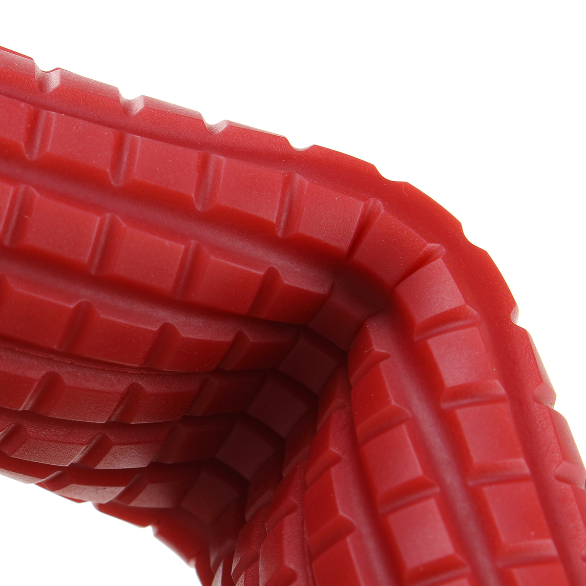 25mm28mm-Motorcycle-Soft-Rubber-Handlebar-Grip-Cover-Universal-1457637