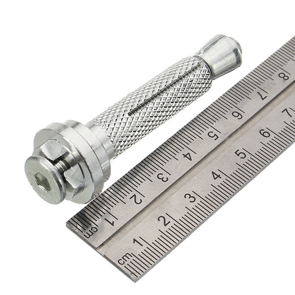 28mm11inch-Motorcycle-Handguards-Mounting-Kits-Screw-Assembly-1135603