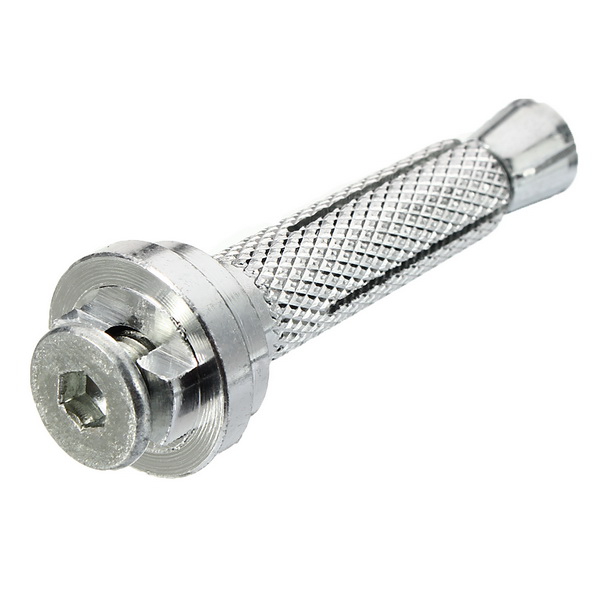 28mm11inch-Motorcycle-Handguards-Mounting-Kits-Screw-Assembly-1135603
