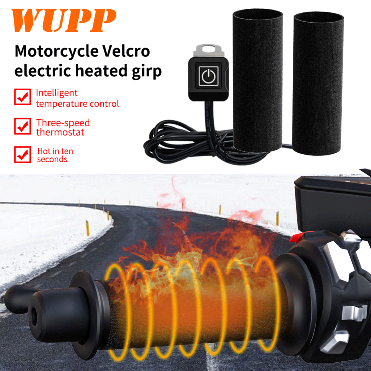 2Pcs-Motorcycle-Electric-Heated-Grip-Handlebars-Warming-Sleeve-1782919