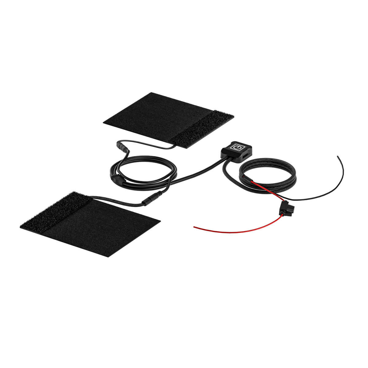 2Pcs-Motorcycle-Electric-Heated-Grip-Handlebars-Warming-Sleeve-1782919