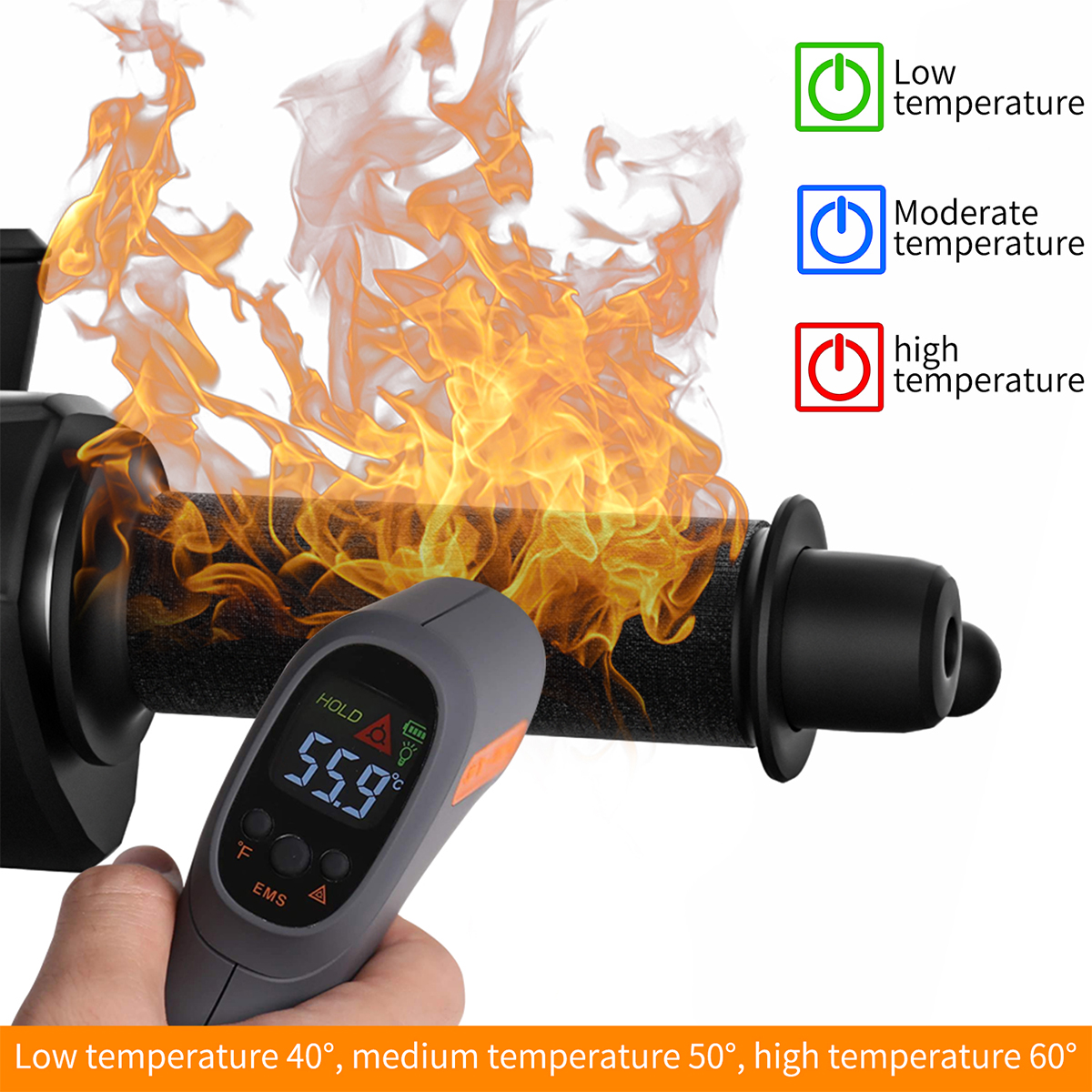 2Pcs-Motorcycle-Electric-Heated-Grip-Handlebars-Warming-Sleeve-1782919