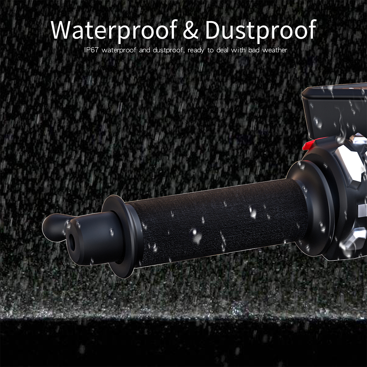 2Pcs-Motorcycle-Electric-Heated-Grip-Handlebars-Warming-Sleeve-1782919