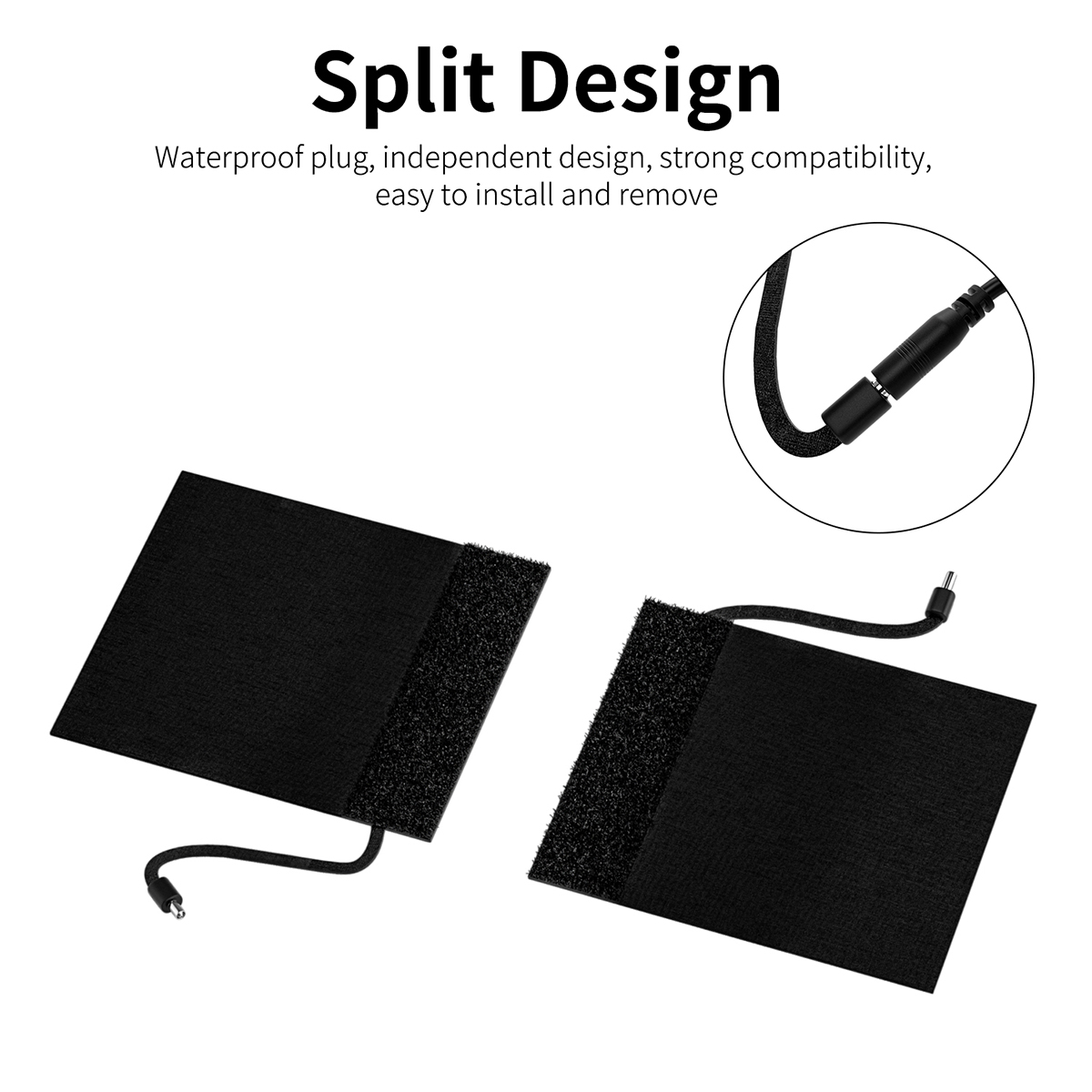 2Pcs-Motorcycle-Electric-Heated-Grip-Handlebars-Warming-Sleeve-1782919