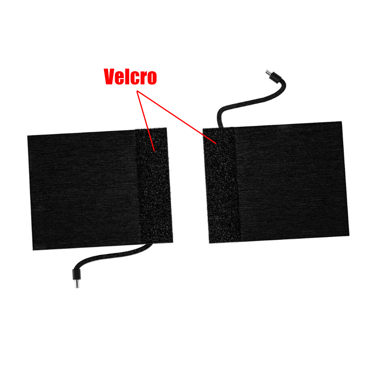 2Pcs-Motorcycle-Electric-Heated-Grip-Handlebars-Warming-Sleeve-1782919