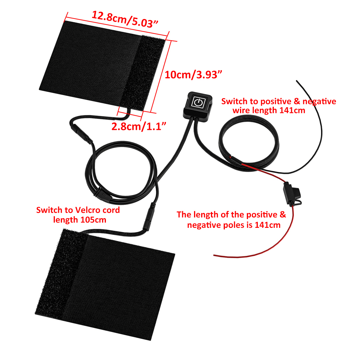 2Pcs-Motorcycle-Electric-Heated-Grip-Handlebars-Warming-Sleeve-1782919