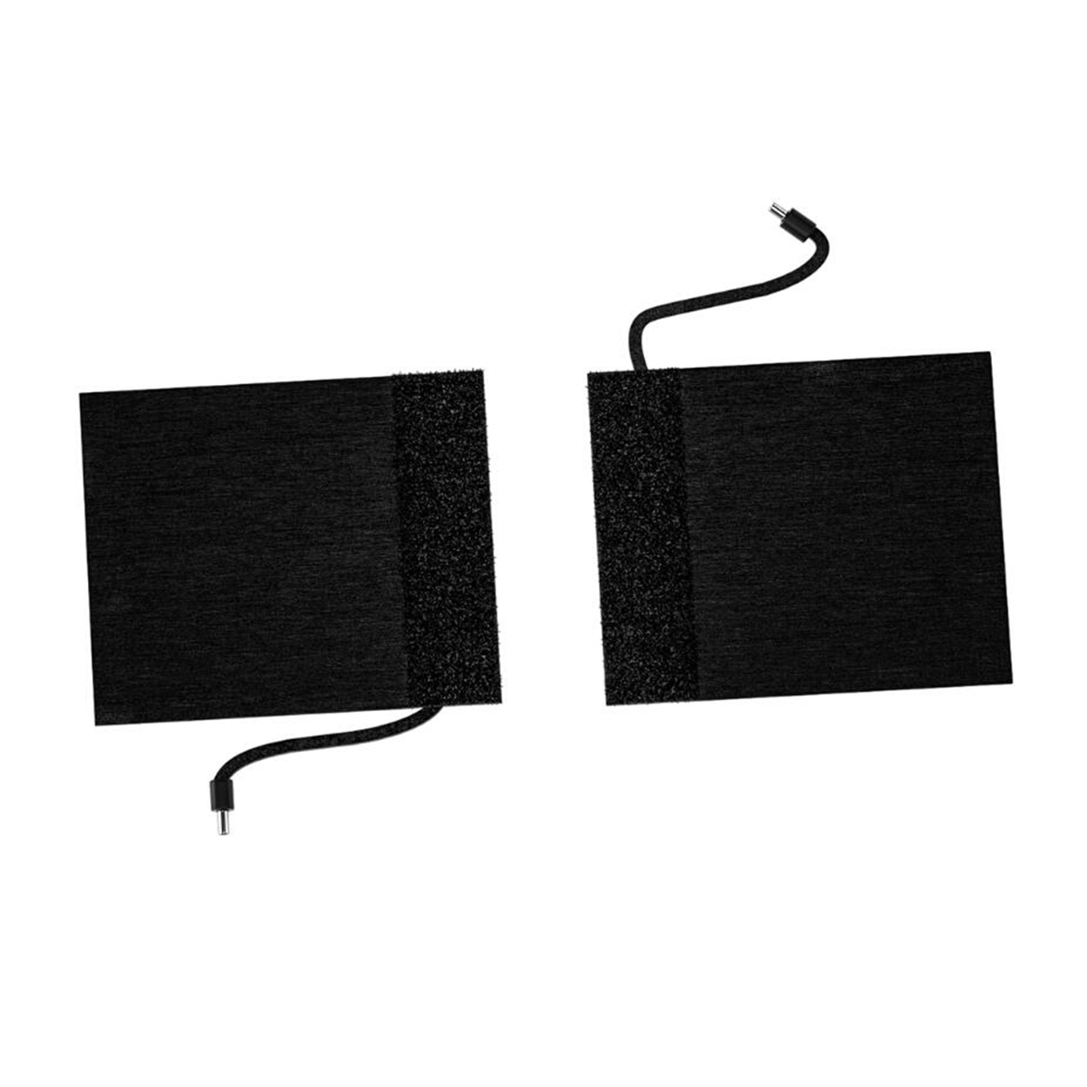 2Pcs-Motorcycle-Electric-Heated-Grip-Handlebars-Warming-Sleeve-1782919