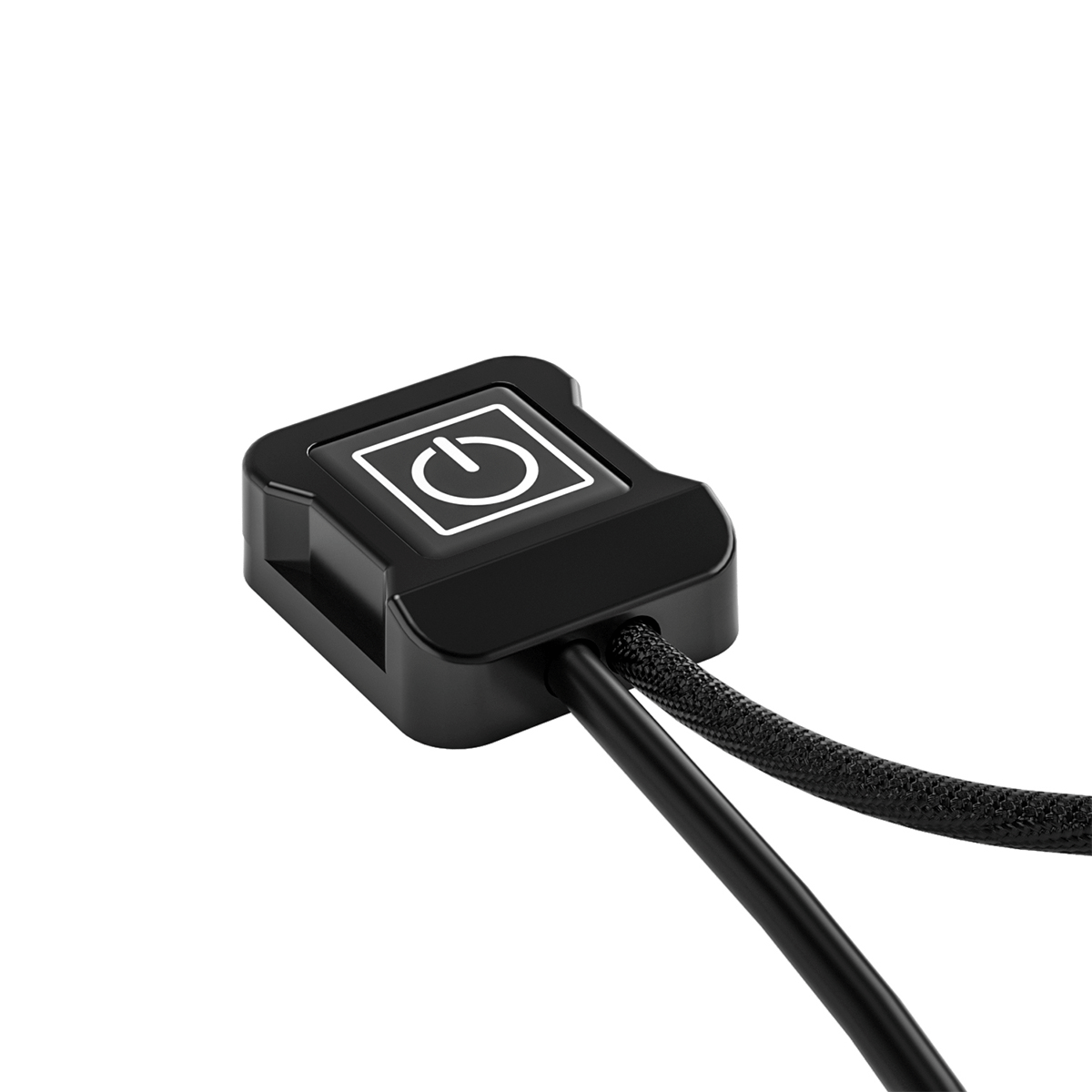 2Pcs-Motorcycle-Electric-Heated-Grip-Handlebars-Warming-Sleeve-1782919