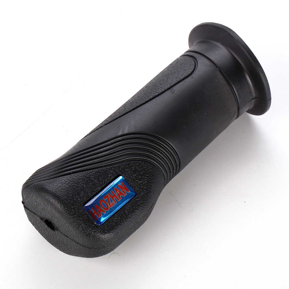 36V-500W-Brushed-Controller-With-Throttle-Twist-Grips-78-inch-22mm-For-Electric-Scooter-Bicycle-1142210