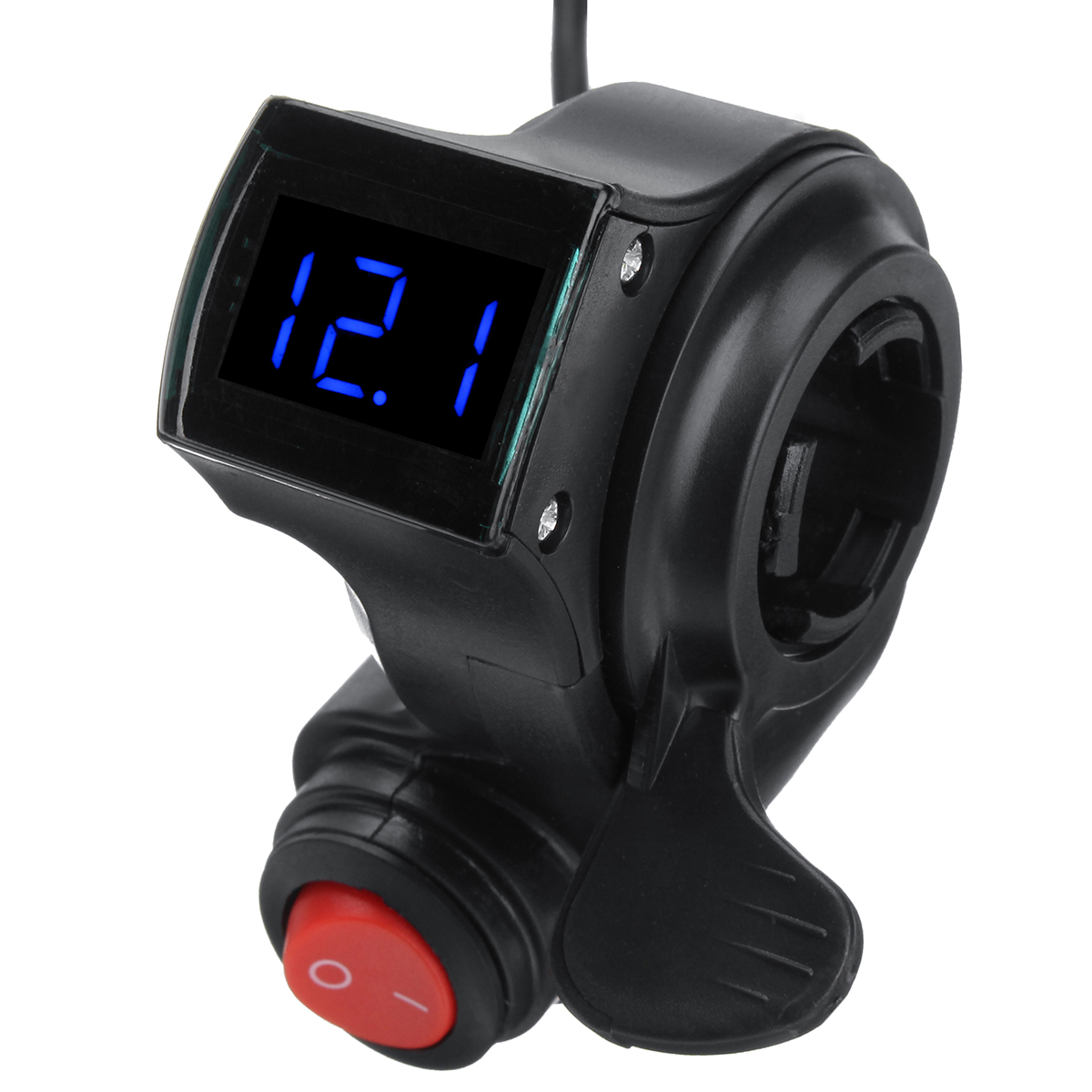 36V48V60V72V-Thumb-Throttle-w-LCD-Digital-Battery-Voltage-Display-For-Ebike-Scooter-1441205